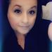 Debra Ramos - Facebook