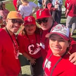 Debra Ramos - @i_am_debi13 - Instagram