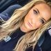 Debra Ramos - Facebook
