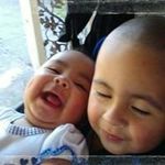Debra Ramos - @debra.ramos.940 - Instagram