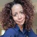 Debra Ramos - Facebook