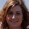 Debra Ramos - @debraramos878548 - TikTok