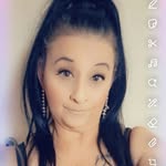 Debra Ramos - @debrar626 - Instagram