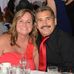 Debra Ramos - Facebook