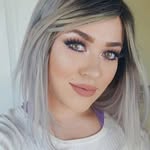 Debra Ramos - @debra_ramos556 - Instagram