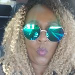 Debra Ramos - @anointedoneramos - Instagram