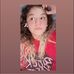 Debra Ramos - Facebook