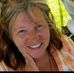 Debra Ramos - Facebook