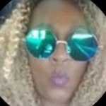 Debra Ramos - @dataxe3725 - Instagram