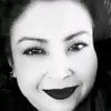 Debra Ramos - @d_ramos805 - TikTok