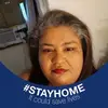 Debra Ramos - @debra.ramos79 - TikTok