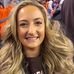 Debra Ramos - Facebook