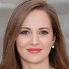 Debra Ramos - @debraramos425188 - TikTok