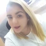 Debra Ramos - @deby1191 - Instagram