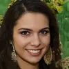 Debra Ramos - @debraramos6288068 - TikTok