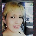 Debra Ramos - @sogone_debbie - Instagram