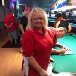 Debra Ramos Jeffers - @debrajeffers522 - Instagram