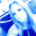 Debra Rohrbaugh- Ramos - @debraramos133 - Instagram