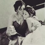 Debra S Ramos - @debra_ramosyau - Instagram