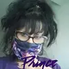 Debradabronx🇭🇺 - @debratraversramos - TikTok