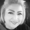 debraramos595 - @debraramos595 - TikTok