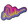 Deb - @debrarandle998 - TikTok