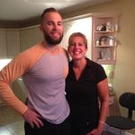 Debra - @debra.randall_ - Instagram