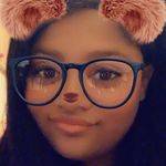 Debra Rand - @debra_jannae29 - Instagram