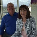 Debra Rand - @debra_rand - Instagram