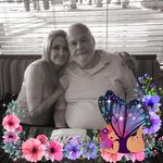 Debra Rand - @debrarand2 - Instagram