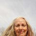 Debra Rand - Facebook