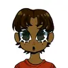 Debra Rand - @debrarand_2253 - TikTok