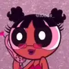 Debra Rand - @miss.debbij - TikTok