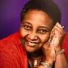 Debra Randle430 - @debrarandle430 - TikTok