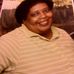 Debra Randle - Facebook