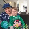 Debra Randleman - @debra.randleman - TikTok