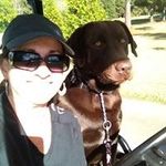 Debra Randles - @debra.randles - Instagram