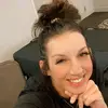 Debra Randonich - @debra.randonich - TikTok