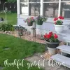 debrarandgaard - @debrarandgaard - TikTok