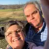 Fugates Debra N Rand - @fugatesdebranrand - TikTok