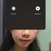 Rand Debra - @rand.debra - TikTok