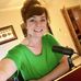 Wendy Debra Randolph - Facebook