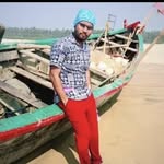 Debasis+rakesh - @debasisrakesh - Instagram