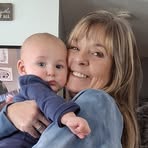 Debra Ranke - Facebook
