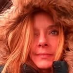 Debra Ranke - @debraranke - Instagram