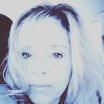 Debra Ranke - @spunk.ygal - Instagram
