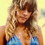 Debra Ranke - @franke_ranke - Instagram