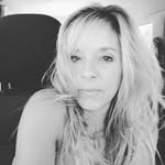 Debra Ranke - @debra.ranke - Instagram
