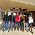Rinku Tabra - Facebook
