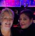 Debbie Raper - Facebook